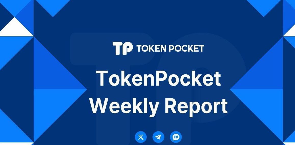 tp钱包怎么转账 “tp官方正版下载官网下载太慢？教你快速解决方法！”