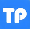 tp钱包安卓app下载